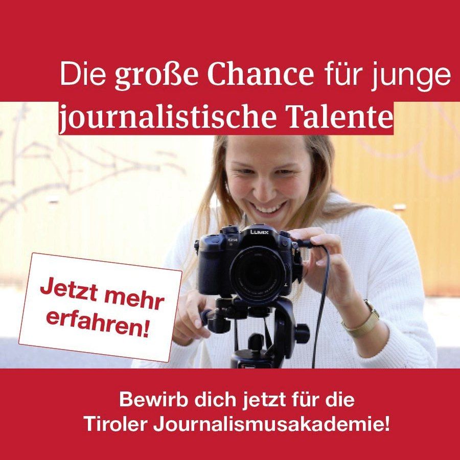 tiroler_journalismusakademie