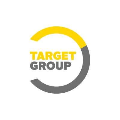 target group