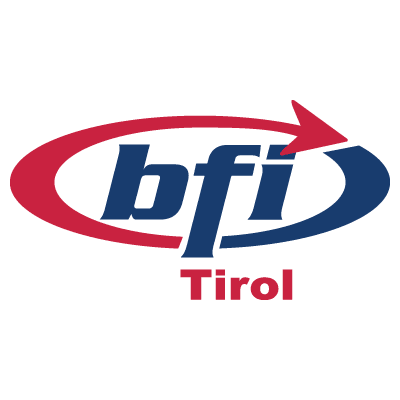 bfi tirol