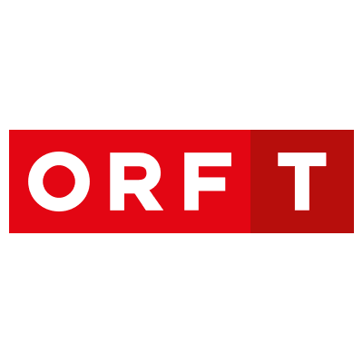 ORF Tirol