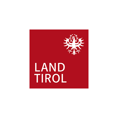 land tirol