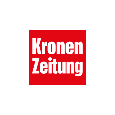 Kronenzeitung