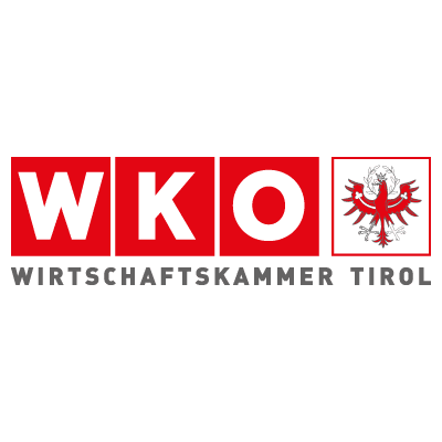 wko tirol