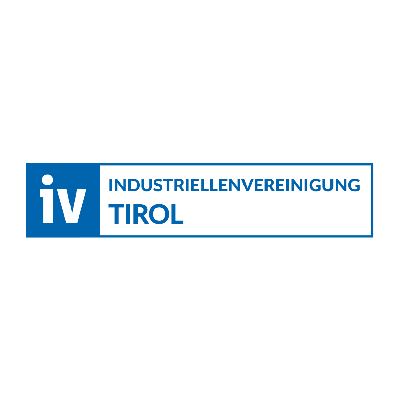 iv tirol